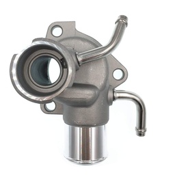 [16331=54111] pipet d'eu hiace LH112 LH108 LH125 LH114