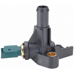 [PRM300567] pipette eau +capteure fiat palio 2 1.0