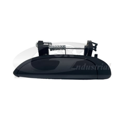 POIGNEE EXTERIEURE GAUCHE RENAUT CLIO 2/SYMBOL/MEGANE/LOGAN