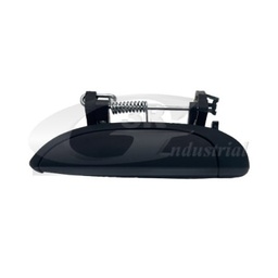 [3499] POIGNEE EXTERIEURE GAUCHE RENAUT CLIO 2/SYMBOL/MEGANE/LOGAN