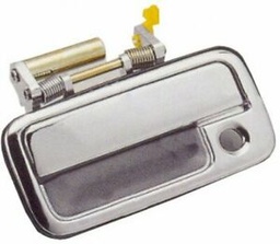 [310329] poigne isusu