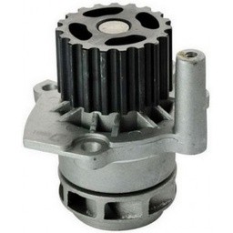 [pa879] pompe a eau VW/ford /ibiza/leon/toledo/fabia