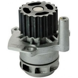 [pa879] pompe a eau VW/ford /ibiza/leon/toledo/fabia