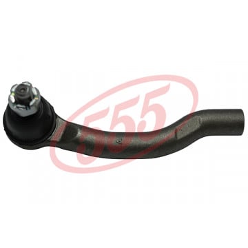 Rotule directionNISSAN NP300 NAVARA D40 GAUCHE