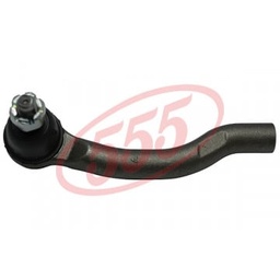 [CJE-4981] Rotule directionNISSAN NP300 NAVARA D40 GAUCHE