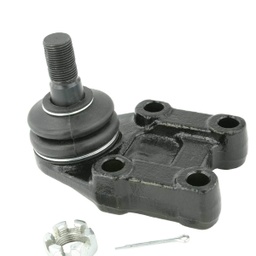 [CJB-4972] Rotule inferieur NISSAN NV350