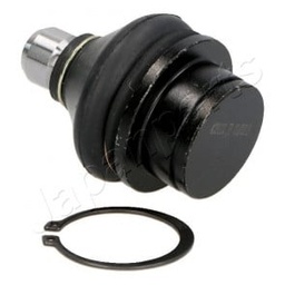 [bj-130] Rotule Suspension Nissan inf d40