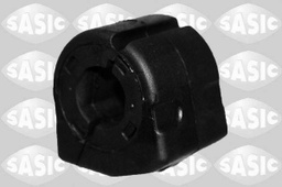 [2300051] Silent Bloc Suspension, stabilisateur 301