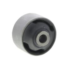 Silent bloc gm Suspension HYUNDAI  H1