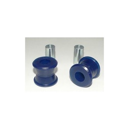 [RU2000] silentbloc barre stb ra15,5