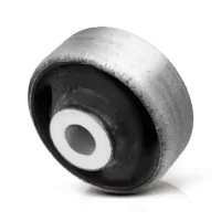 [2970901] slicent block pm SEAT IBIZA III SKODA FABIA I/II VW polo5