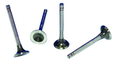 Soupape Boxer/205/309/405 1.2