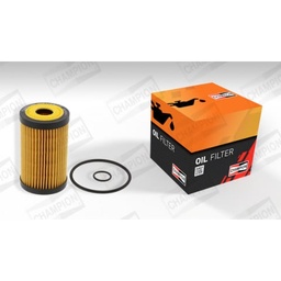 [cof1000521] Filtre A Huile Clio 2 Kangoo 1.2 16V