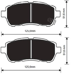 [05P1464] J.PATINS AV-1719275-FIESTA 6