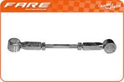 [1601_F] LEVIER DE VITESSE -245494-205