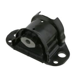 [04092] SUPPORT MOTEUR Droite CLIO 2-SYMBOL 1 1.2