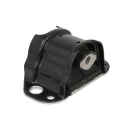 [4092] Support Moteur Droite Clio 2