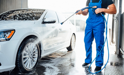 [402104] VALE - LIQUIDE DE FREIN DOT 4 - 450 ML PLASTIC