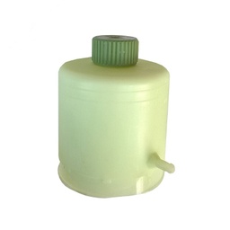 [6Q0423371] VASE EXPANSION HUILE DIRECTIONPOLO 6