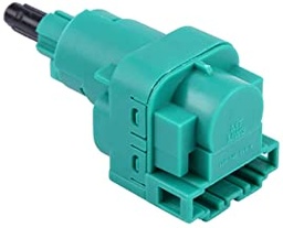 [90522] Interrepteur Stop SEAT LEON VW GOLF IV