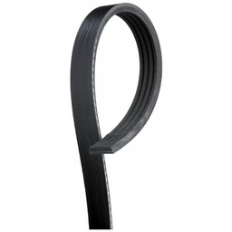 [8200830192] COURROIE ALT 4PK1538 -8200041852- SYMBOL 1-2-3 1.2