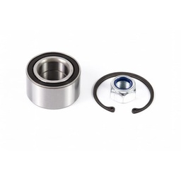 [05526] roulment  clio fibi   65x35x35