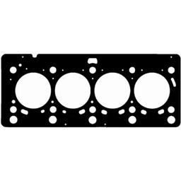 [82000711111] Joint de Culasse RENAULT KANGOO-MEGANE II-SYMBOL NISSAN MICRA 1.5DCi