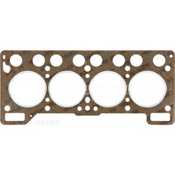 [61-25290-50] Joint de Culasse R4-R9-R5-R10